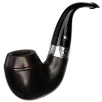 Peterson Sherlock Holmes Heritage Baskerville P-Lip