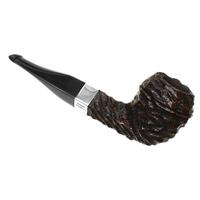 Peterson Sherlock Holmes Rusticated Baker Street P-Lip