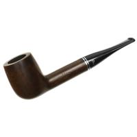 Peterson Dublin Filter Smooth (106) Fishtail (9mm)