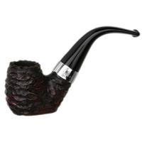 Peterson Donegal Rocky (304) Fishtail