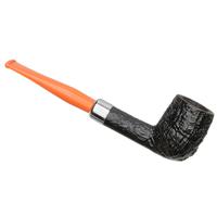 Peterson Halloween 2022 Sandblasted (106) Fishtail