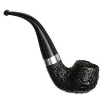 Peterson Cara Sandblasted (03) Fishtail