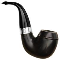 Peterson Sherlock Holmes Heritage Baskerville P-Lip