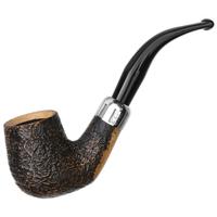 Peterson Arklow Sandblasted (69) Fishtail