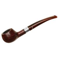 Peterson Irish Harp (406) Fishtail