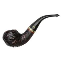 Peterson Emerald Rusticated (999) P-Lip