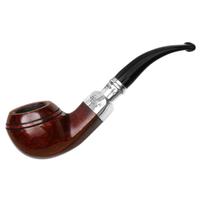 Peterson Red Spigot (80s) Fishtail