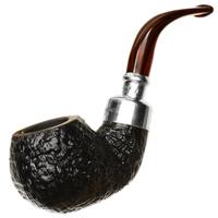 Peterson Newgrange Spigot (XL02) Fishtail