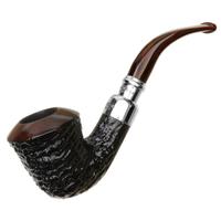 Peterson Newgrange Spigot (B10) Fishtail