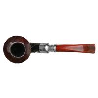 Peterson Newgrange Spigot (B10) Fishtail