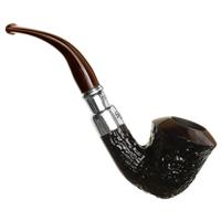 Peterson Newgrange Spigot (B10) Fishtail