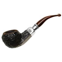 Peterson Newgrange Spigot (80s) Fishtail