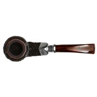 Peterson Newgrange Spigot (80s) Fishtail