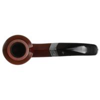 Peterson Sherlock Holmes Terracotta Hansom P-Lip