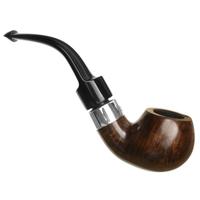 Peterson Deluxe System Dark Smooth (2s) P-Lip