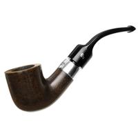 Peterson Deluxe System Dark Smooth (1s) P-Lip