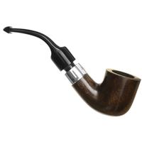 Peterson Deluxe System Dark Smooth (1s) P-Lip