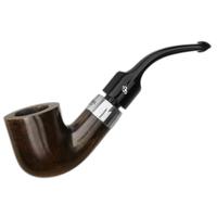 Peterson Deluxe System Dark Smooth (1s) P-Lip