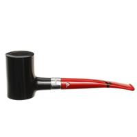 Peterson Dracula Smooth (701) Fishtail