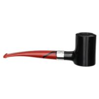 Peterson Dracula Smooth (701) Fishtail