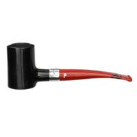 Peterson Dracula Smooth (701) Fishtail