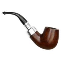 Peterson System Spigot Smooth (307) P-Lip
