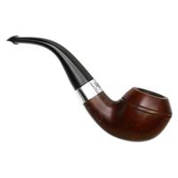 Peterson Kildare Silver Mounted (999) P-Lip