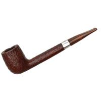 Peterson Irish Harp Sandblasted (264) Fishtail