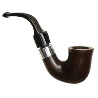 Peterson Deluxe System Dark Smooth (5s) P-Lip