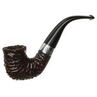 Peterson Donegal Rocky (05) Fishtail