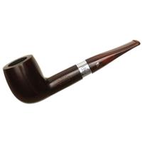 Peterson Irish Harp (106) Fishtail