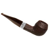 Peterson Irish Harp Sandblasted (150) Fishtail