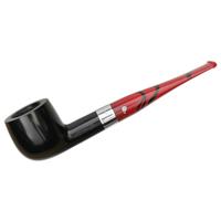 Peterson Dracula Smooth (608) Fishtail
