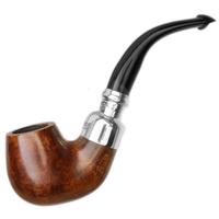 Peterson System Spigot Smooth (317) P-Lip