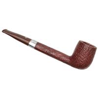 Peterson Irish Harp Sandblasted (264) Fishtail