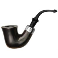 Peterson System Standard Heritage (XL315) P-Lip
