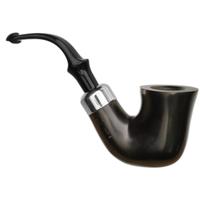 Peterson System Standard Heritage (XL315) P-Lip