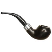 Peterson Army Filter Heritage (999) Fishtail (9mm)