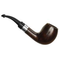 Peterson Sherlock Holmes Heritage Strand P-Lip