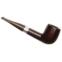 Peterson Irish Harp (106) Fishtail