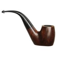 Peterson Aran Smooth (304) Fishtail