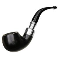 Peterson Ebony Spigot (03) Fishtail
