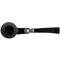 Peterson Ebony Spigot (127) Fishtail