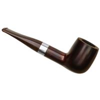 Peterson Irish Harp (107) Fishtail
