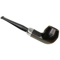 Peterson Army Filter Heritage (150) Fishtail (9mm)