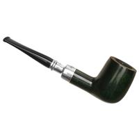 Peterson Green Spigot (107) Fishtail