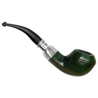 Peterson Green Spigot (80s) Fishtail