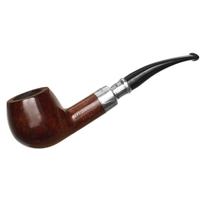 Peterson Walnut Spigot (408) Fishtail
