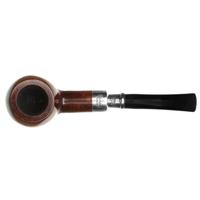 Peterson Walnut Spigot (408) Fishtail