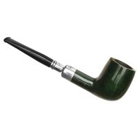 Peterson Green Spigot (15) Fishtail
